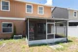 5135 Corvette Drive - Photo 29