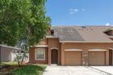 5135 Corvette Drive - Photo 3
