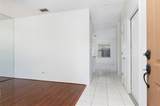 5135 Corvette Drive - Photo 4