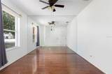 5135 Corvette Drive - Photo 5