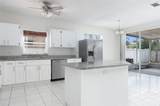 5135 Corvette Drive - Photo 7