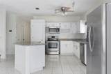 5135 Corvette Drive - Photo 8