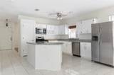 5135 Corvette Drive - Photo 9