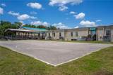 11734 Jefferson Road - Photo 24