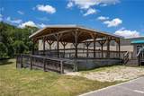 11734 Jefferson Road - Photo 27