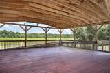 11734 Jefferson Road - Photo 28