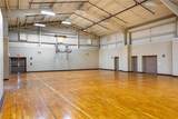 11734 Jefferson Road - Photo 29