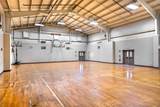 11734 Jefferson Road - Photo 30