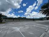 11734 Jefferson Road - Photo 32