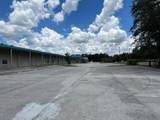 11734 Jefferson Road - Photo 33