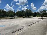 11734 Jefferson Road - Photo 34