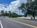 11734 Jefferson Road - Photo 35