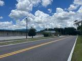11734 Jefferson Road - Photo 36