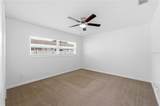 1514 Burning Tree Lane - Photo 10