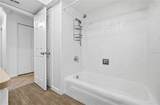 1514 Burning Tree Lane - Photo 11