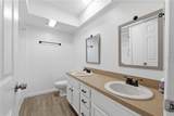 1514 Burning Tree Lane - Photo 12