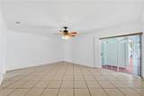1514 Burning Tree Lane - Photo 13