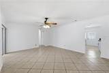 1514 Burning Tree Lane - Photo 14