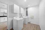 1514 Burning Tree Lane - Photo 15