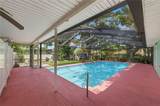 1514 Burning Tree Lane - Photo 16