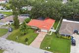 1514 Burning Tree Lane - Photo 2