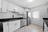 1514 Burning Tree Lane - Photo 3