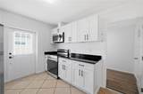 1514 Burning Tree Lane - Photo 4