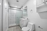 1514 Burning Tree Lane - Photo 5