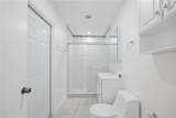 1514 Burning Tree Lane - Photo 6