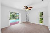 1514 Burning Tree Lane - Photo 7