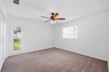 1514 Burning Tree Lane - Photo 8