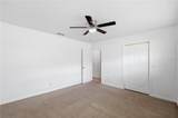 1514 Burning Tree Lane - Photo 9