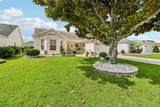 16581 77TH NORTHRIDGE Court - Photo 2