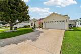 16581 77TH NORTHRIDGE Court - Photo 3