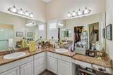 16581 77TH NORTHRIDGE Court - Photo 34
