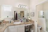 16581 77TH NORTHRIDGE Court - Photo 35