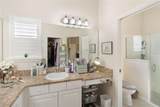 16581 77TH NORTHRIDGE Court - Photo 36