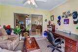16581 77TH NORTHRIDGE Court - Photo 37