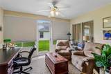 16581 77TH NORTHRIDGE Court - Photo 38