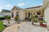 16581 77TH NORTHRIDGE Court - Photo 4