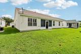 16581 77TH NORTHRIDGE Court - Photo 40