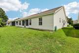 16581 77TH NORTHRIDGE Court - Photo 41