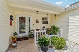 16581 77TH NORTHRIDGE Court - Photo 5