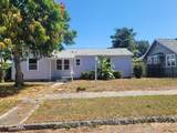 3631 4TH Avenue - Photo 1