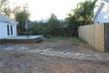 3631 4TH Avenue - Photo 23