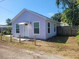 3631 4TH Avenue - Photo 24