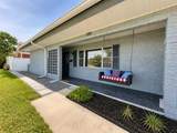 6004 Memorial Highway - Photo 36
