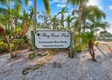 6004 Memorial Highway - Photo 38