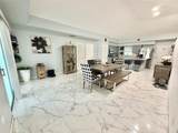 6004 Memorial Highway - Photo 4