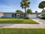 6004 Memorial Highway - Photo 40
